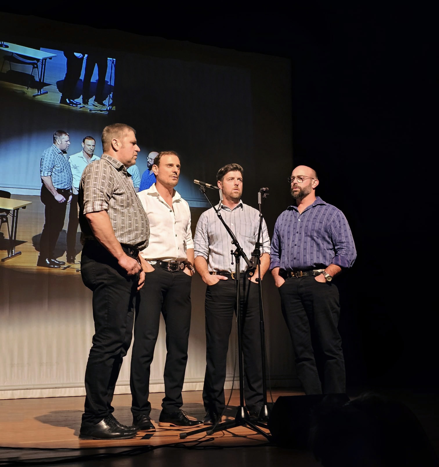 Legendenabig Naturpur